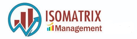 Isomatrix Management Device mark 5727480 Trademark