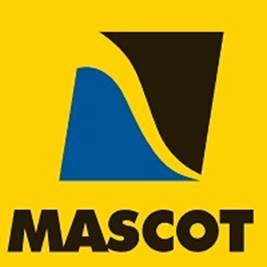 Mascot Device mark 5727571 Trademark