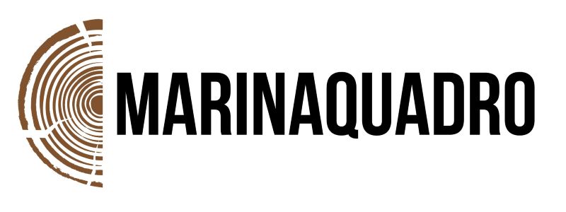Marinaquadro (device) Device mark 5727594 Trademark