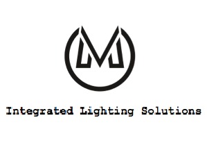 Integrated Lighting Solutions Device mark 5727625 Trademark