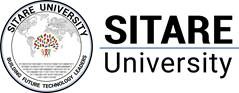 Sitare University Device mark 5727668 Trademark