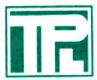 Tpl Logo Device mark 5727687 Trademark