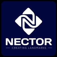 Nector Device mark 5727708 Trademark