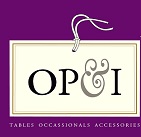 Op&i Device mark 5727747 Trademark