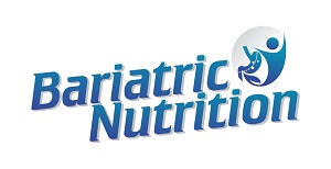 Bariatric Nutrition Device mark 5727788 Trademark