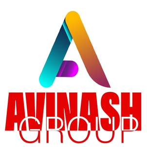 A Avinash Group Device mark 5727811 Trademark