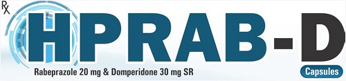Hprab - D Device mark 5727826 Trademark