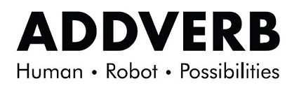 Addverb Human Robot Possibilities Device mark 5727876 Trademark