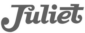 Juliet Device mark 5727937 Trademark