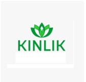 Kinlik Device mark 5727960 Trademark