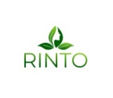 Rinto Device mark 5727961 Trademark