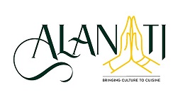 Alanti With Device Device mark 5727933 Trademark