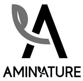 Aminature Device mark 5728000 Trademark
