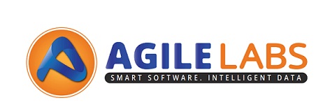 Agile Labs Smart Software. Intelligent Data Device mark 5728062 Trademark