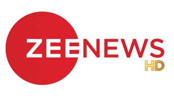 Zee News Hd Device mark 5728130 Trademark
