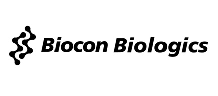 Biocon Biologics Device Device mark 5728092 Trademark