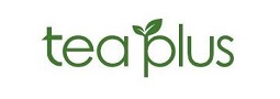 Tea Plus Device mark 5728200 Trademark