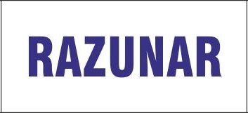 Razunar Device mark 5728291 Trademark