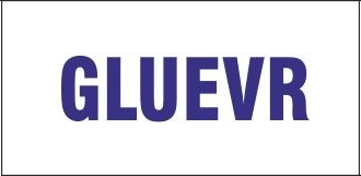 Gluevr Device mark 5728289 Trademark