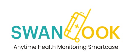 Swandook Device mark 5728373 Trademark