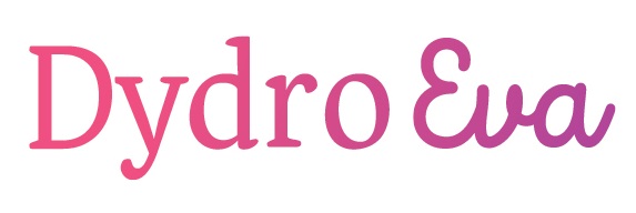 Dydroeva Device mark 5728424 Trademark