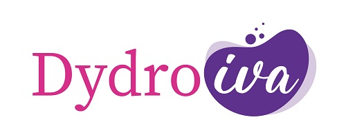 Dydroiva Device mark 5728426 Trademark
