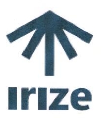 Irize Device mark 2118295 Trademark