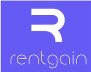 Rentgain Device mark 5728695 Trademark