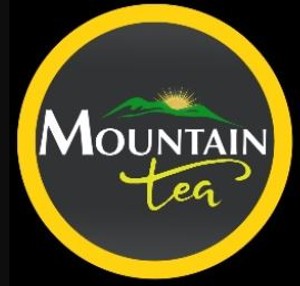 Mountain Tea Device mark 5728727 Trademark