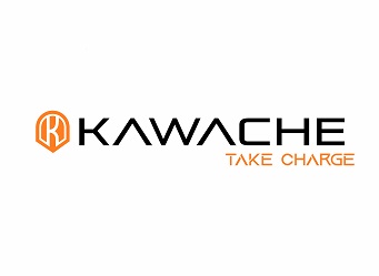 Kawache - Take Charge Device mark 5728785 Trademark