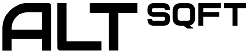 Alt Sqft Device mark 5728940 Trademark