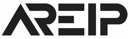 Areip Device mark 5728944 Trademark