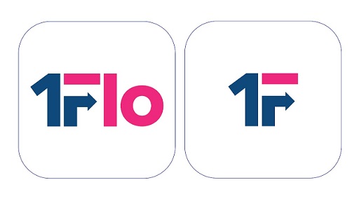 1flo Device mark 5729071 Trademark