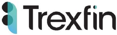 Trexfin Device mark 5729093 Trademark
