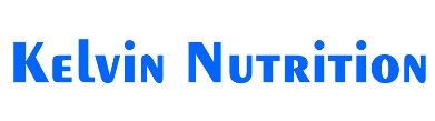 Kelvin Nutrition Device mark 5729139 Trademark