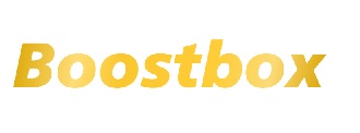 Boostbox Device mark 5729138 Trademark