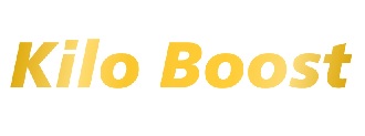Kilo Boost Device mark 5729137 Trademark