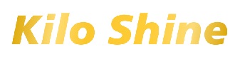 Kilo Shine Device mark 5729135 Trademark