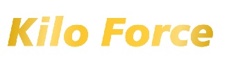 Kilo Force Device mark 5729136 Trademark