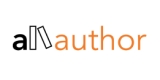 Allauthor Device mark 5729211 Trademark
