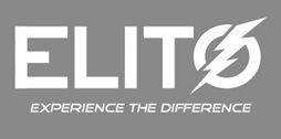 Elito Device mark 5729220 Trademark