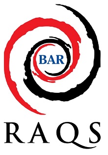 Bar Raqs Device mark 5729428 Trademark