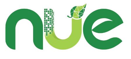 Nue Device mark 5729451 Trademark