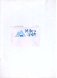 Miles One Device mark 5729526 Trademark