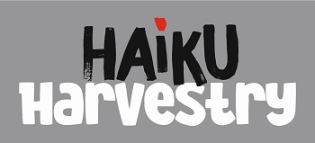 Haiku Harvestry Device mark 5729577 Trademark