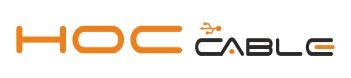 Hoc Cable Device mark 5729601 Trademark