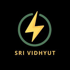 Sri Vidhyut Device mark 5729593 Trademark