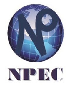 Npec Composite Mark Device mark 5729714 Trademark