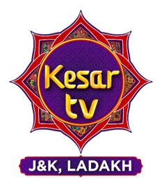 Kesar Tv J&k, Ladakh Device mark 5729721 Trademark