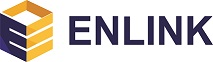 Enlink & Device Device mark 5729762 Trademark